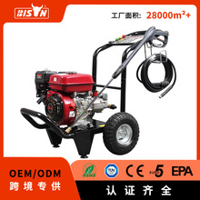 ʽƄϴ܇Cϴ܇͸߉ϴCI_ϴOñy