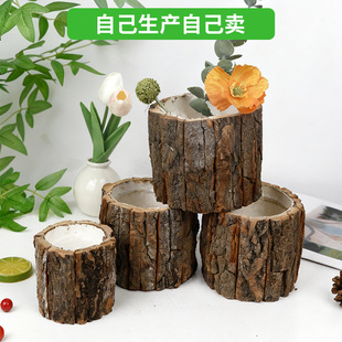 ���l��Ƥ�廨Ͱ����ֲ��Ͱ�}�Q�̎���������ԭľ�PͲ���⻨��S��