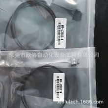 MR-J3BUS03/05/1/5/10M-A�m��MR-J3/JE/J4-B ������w���|