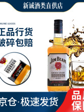 ���e������ʿ���M�ڰ�ռ߅������ƿ������Ҿ��˰��ɘ�Ͱ����