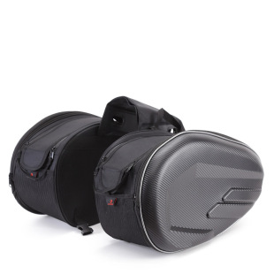 Ħ��܇߅���R�����C܇�p߅�^���Ȱ��๦���T�����а���ˮ�C܇��