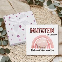 �_�W����ʯ�Y�вʺ�ĄƬ�����Y�Y����ʯ��Ȼ��ˮ����ʯ