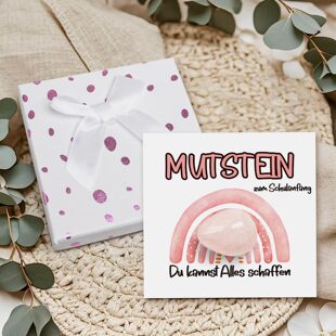 �_�W����ʯ�Y�вʺ�ĄƬ�����Y�Y����ʯ��Ȼ��ˮ����ʯ
