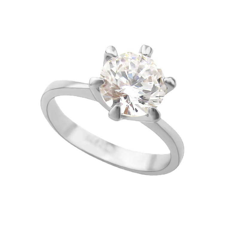 Լ צʯָ ߵóƷԴ 90786