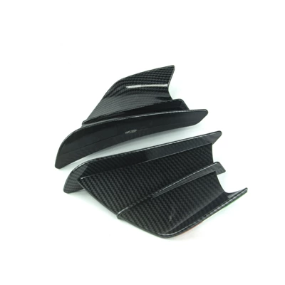 Kawasaki Honda universal fiber | Motosiklet ləvazimatları və aksesuarları