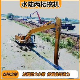 工程建筑机械;工程机械配件;其他工程机械