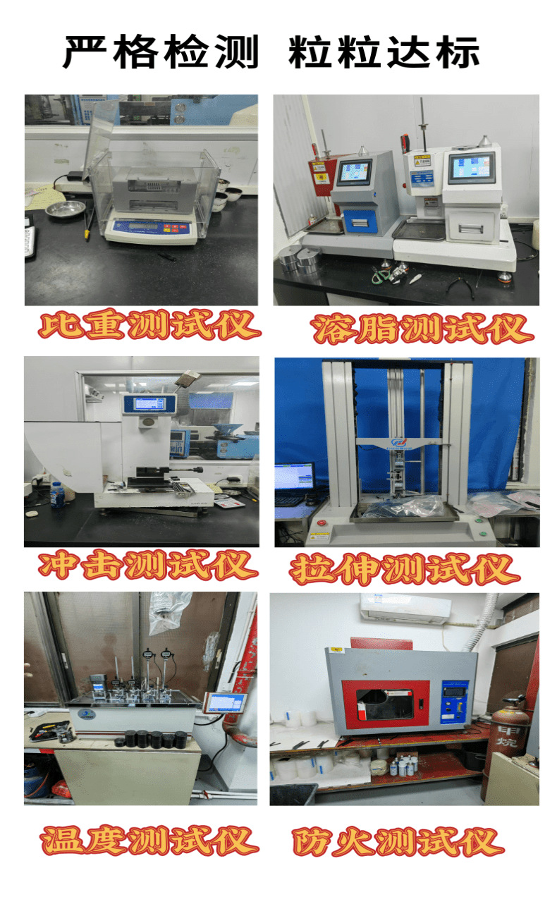 绠&euro;绾︽椂灏氳酱鎵夸簲閲戞窐瀹濊鎯呴〉瀹濊礉璇︽