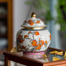 �մ��ܷ���~�޻�c�[����̖ϲ���ܷ���p�ݏ͹żt��G�胦�����