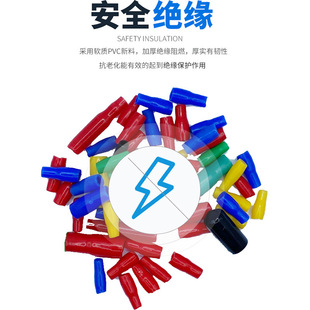 �䉺����^PVC�^�����mܛ�o�׽Ӿ������o����ȼ�׹�늾���|ɫ��