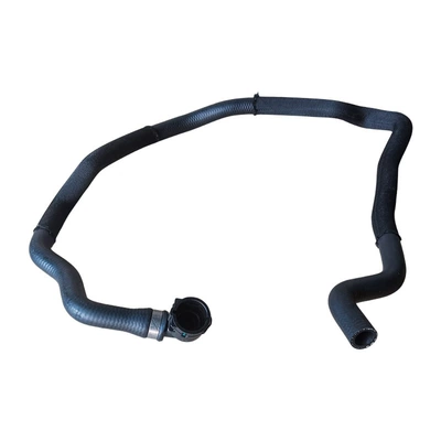 64219354459 Heater air automobile water pipe
