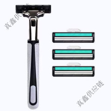 ͨ���ji���p����횵��^ji���ք���횵��κ��ӵ�Ƭ��횵�����