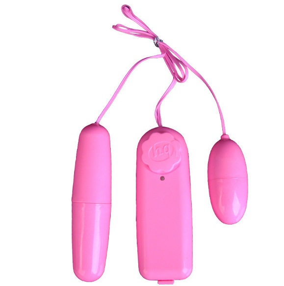Single jump egg double jump single adult products jump single cheap novelty gifts female self-pleasure device one-stop service 