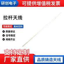 �S��ֱ�� ���U�쾀 ���P���s�� ���a�����C�쾀 �b����s�U