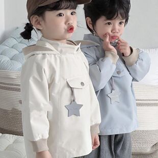 ��ͯ����2026�¿���Ůͯ���`��ñ�L�����A�ˋ��׃����L���״���