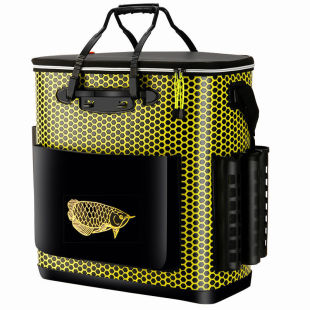 ~Ͱ~ͰӺ๦U~ͰˮͰ~oͰb~Ͱ