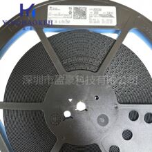 LM2901PWR TSSOP-14 �Ƚ���оƬ 4· һվʽBOM���䵥 ��ӪоƬ