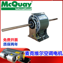 ȫ�����˾S���s���_�����`�L�C�P�ܿ��{늙CYSK�R�_�L��늙C����