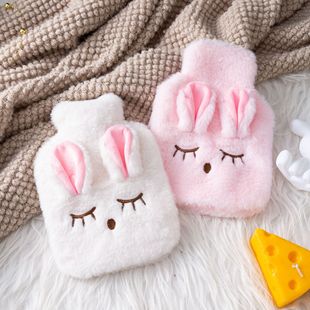 ��ͨë�q��������ë��ů�֌��ɲ�ϴ���bעˮ��ˮ�����ȿɐ۹�ˮ��