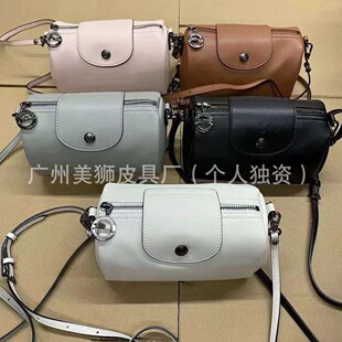 ������Ʒ��肈AͲ�����e�\�Ӱ��������^���μ�б���С��ͨ��Ů��