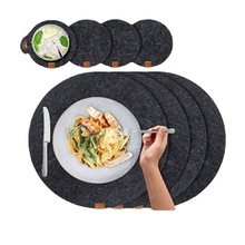 ë͉||羳Rd|logoϴëֲͱ|