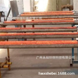 节电设备;印染整机械;燃烧器
