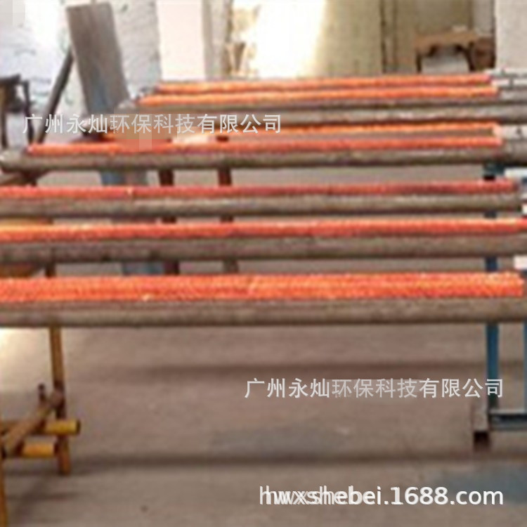 天燃气红外线燃烧器 金属纤维燃烧器  管型红外线燃烧器 生产厂家