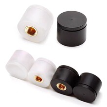 4G 2.4G 5.8G�p�lWIFI����o���{��ģ�K��X�C������z�������쾀