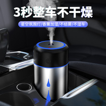 ܇�d�ӝ����ǿ՟��Շ����F����޹�־õ���USB�ӿڼҾ�����