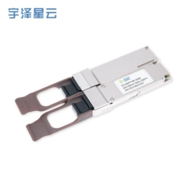 其他网络设备;光纤收发器;光纤跳线