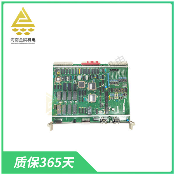 MLU VER.A01  |   输入输出模块PLC编程控制器