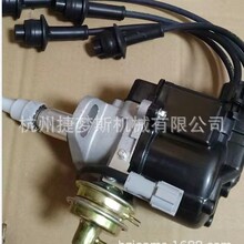 �泵4Y�ֵ���19030-ub010 19030-78154-71 19030-78151-71