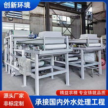 ��ʽ���V�C���{̎����ϴɳ���{Óˮβ�V�����O��ȫ�Ԅӎ�ʽ���V�C