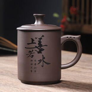 ��ɰ�k����ˮ����������ʿ�k�����ݲ豭���w���˱��ӿ�����ɰ�豭