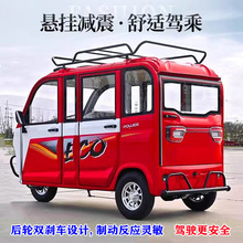 ������5�T3���d������늄�܇���]���ô���늄�܇��݆܇�����ƿ܇