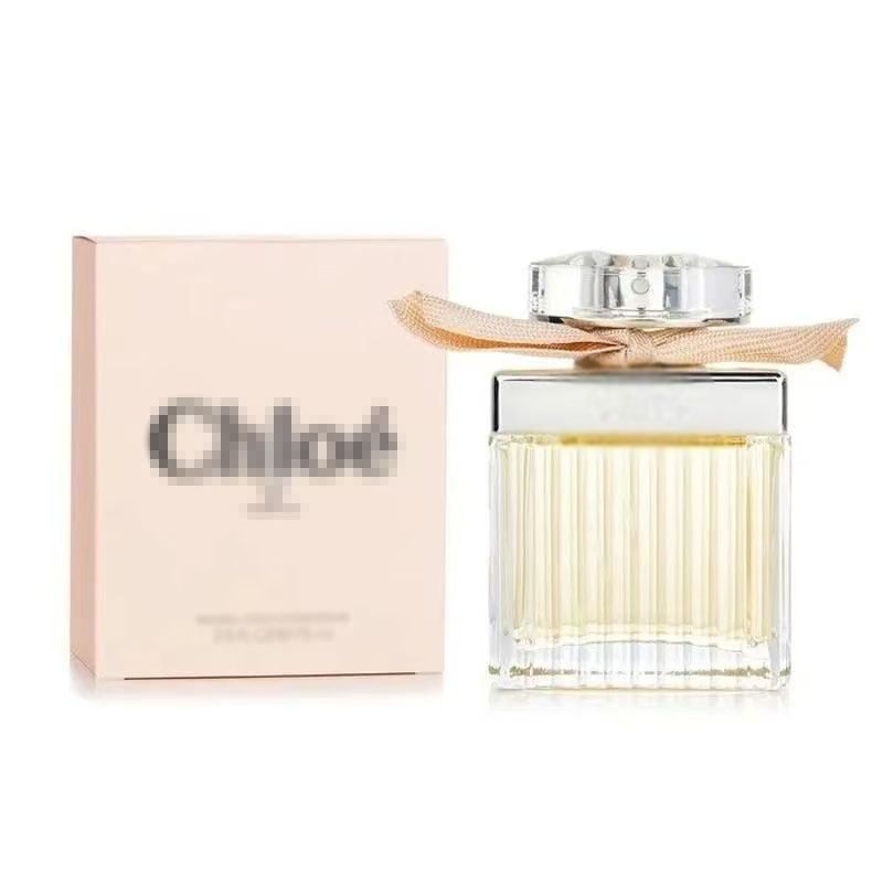 Polvo de perfume formal transfronterizo, polvo de perfume azul, tierra salvaje, dulce, laboratorio cálido, chimenea, té Darjeeling