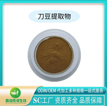 �F؛����ˮ�ܵ�����ȡ�� ������ ���F���� �ɰl�� 1kg��