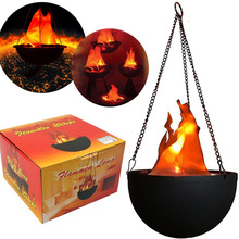 �羳��ӻ���20cmС̖������ư��f�}���b�����������������