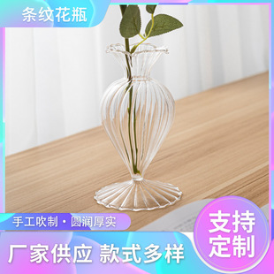 �Wʽ�����Q�l�y������ƿ�廨���͏d�[�����sˇ�g�͹Ż�ƿ�廨��