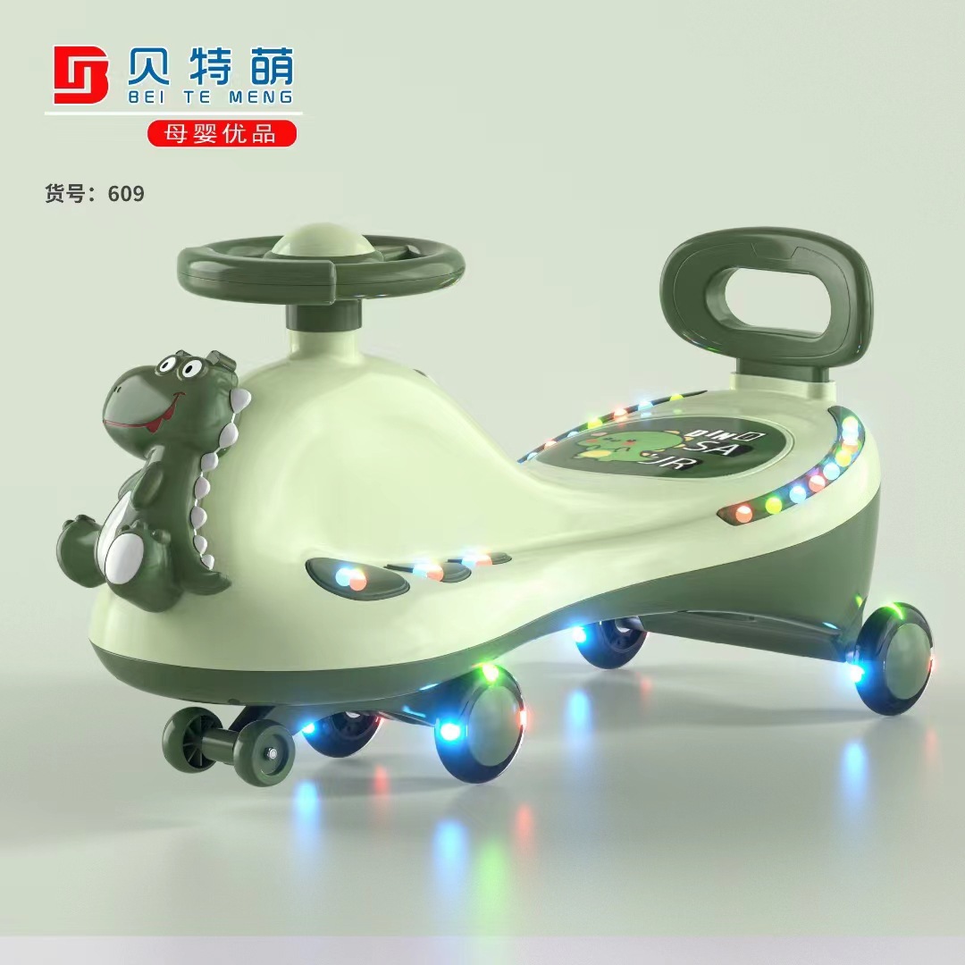 389def60f68b107fbf38b037d9fb6c