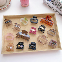 ���|���Rβץ�AŮ���X�װ����l�l�A�ϹϊA�߼������~�A�Ӱl���^�