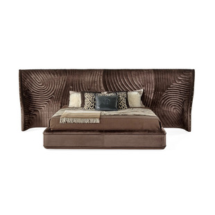 �p�ݸ߼������Դ���ˇ��ʽ�OӋ����e����լ���Ҽ����p�ˌ�����