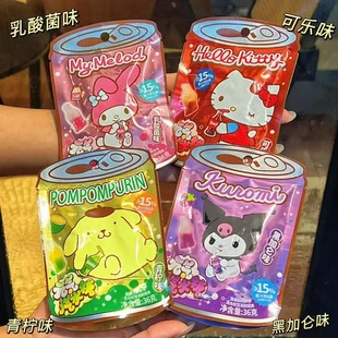 �����t��3D��������ζˮ����֭ܛ�ǃ�ͯ�ǹ��Y����ֶY��ʳ40g