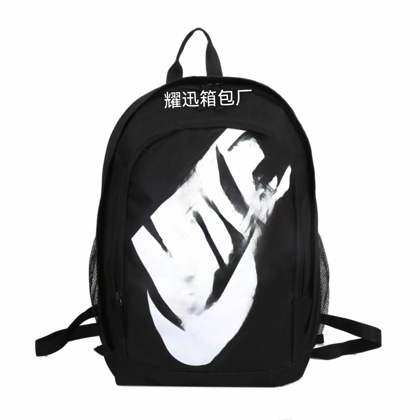 53762007af421382900ab234c3bb9d