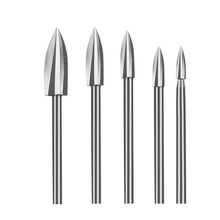 5pc��̵����b 늄�ľ��㊵���^ �Ҿ߲���ľ������ĥ���⹤��