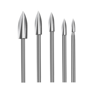 5pc��̵����b 늄�ľ��㊵���^ �Ҿ߲���ľ������ĥ���⹤��