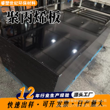 ��PP��Ӳ����ĥˮ���_���|��_�������D��h�����ϰ�ľ۱�ϩ��