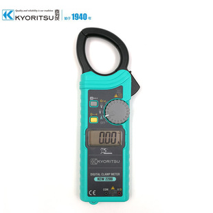 ���д�KYORITSU KEW 2200����ʽ�����Q�α� KT200/KT203�Q�α�