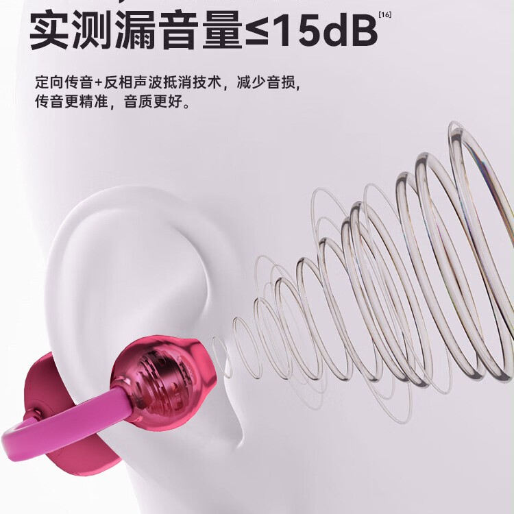 跨境新款X22手提包包夹耳式无线蓝牙耳机高颜值立体音效降噪跑步|undefined