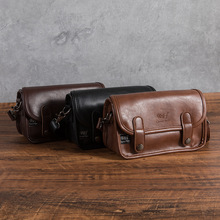 б���PUܛƤ��ʿ���eС�����r�к��s�͹��L�֙C�������ٴ�μ��