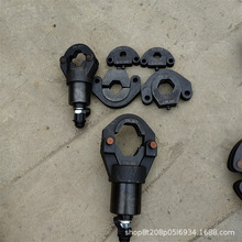 �w�����P�Һ�������Q ���p�����Q ���ى����~�X䓹ܽ��^��˹���